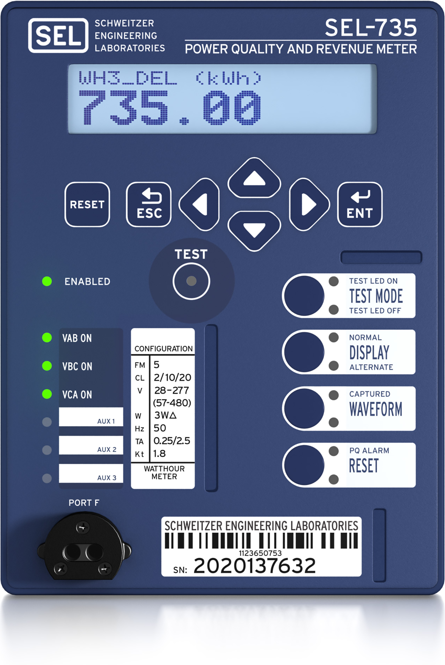 735_LCD_Front.png