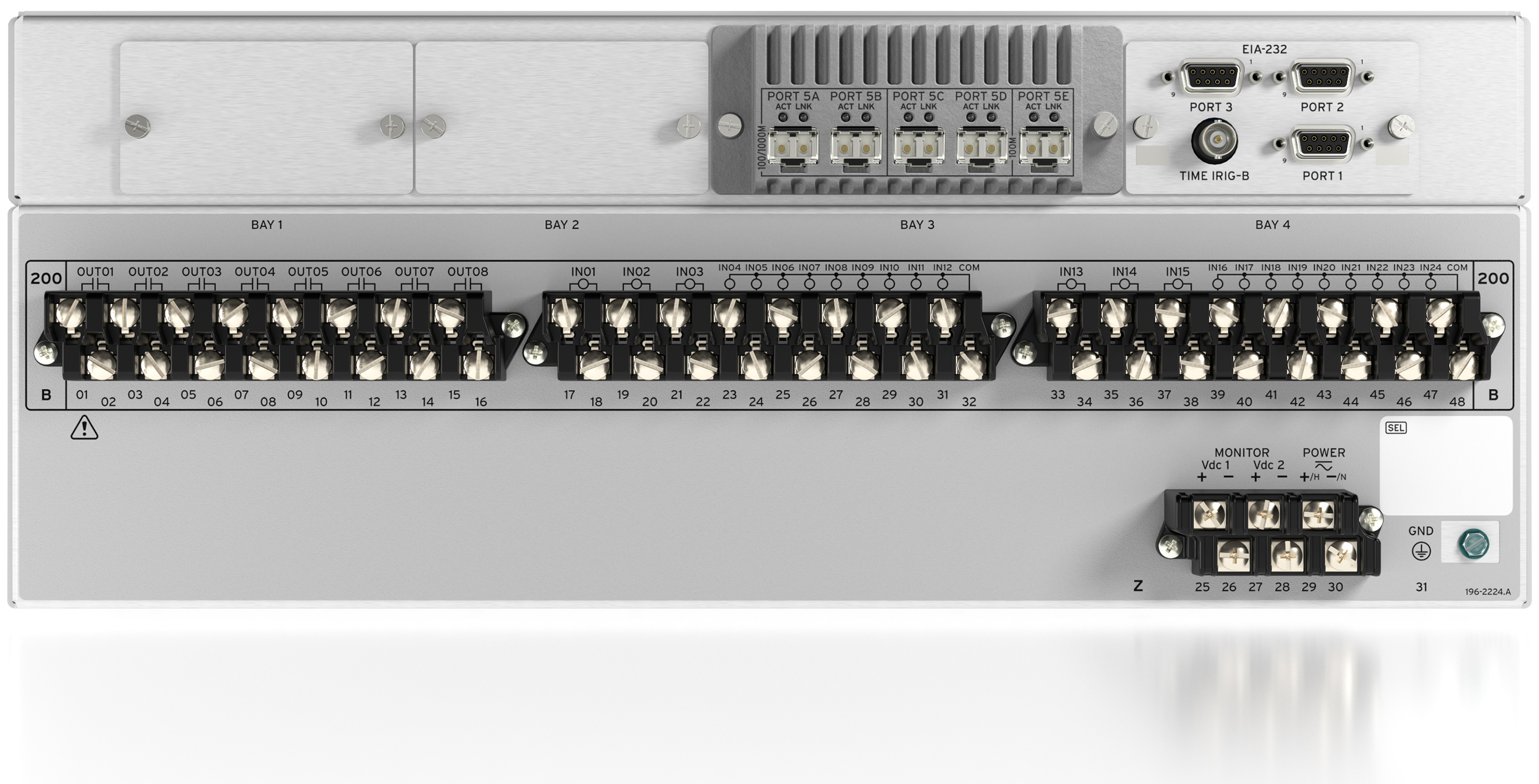 SV Option_Relay_451_2026.jpg