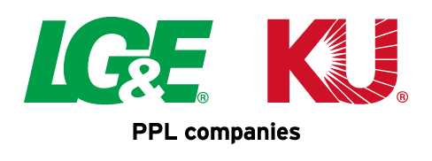 LGE-KU-Logo.png