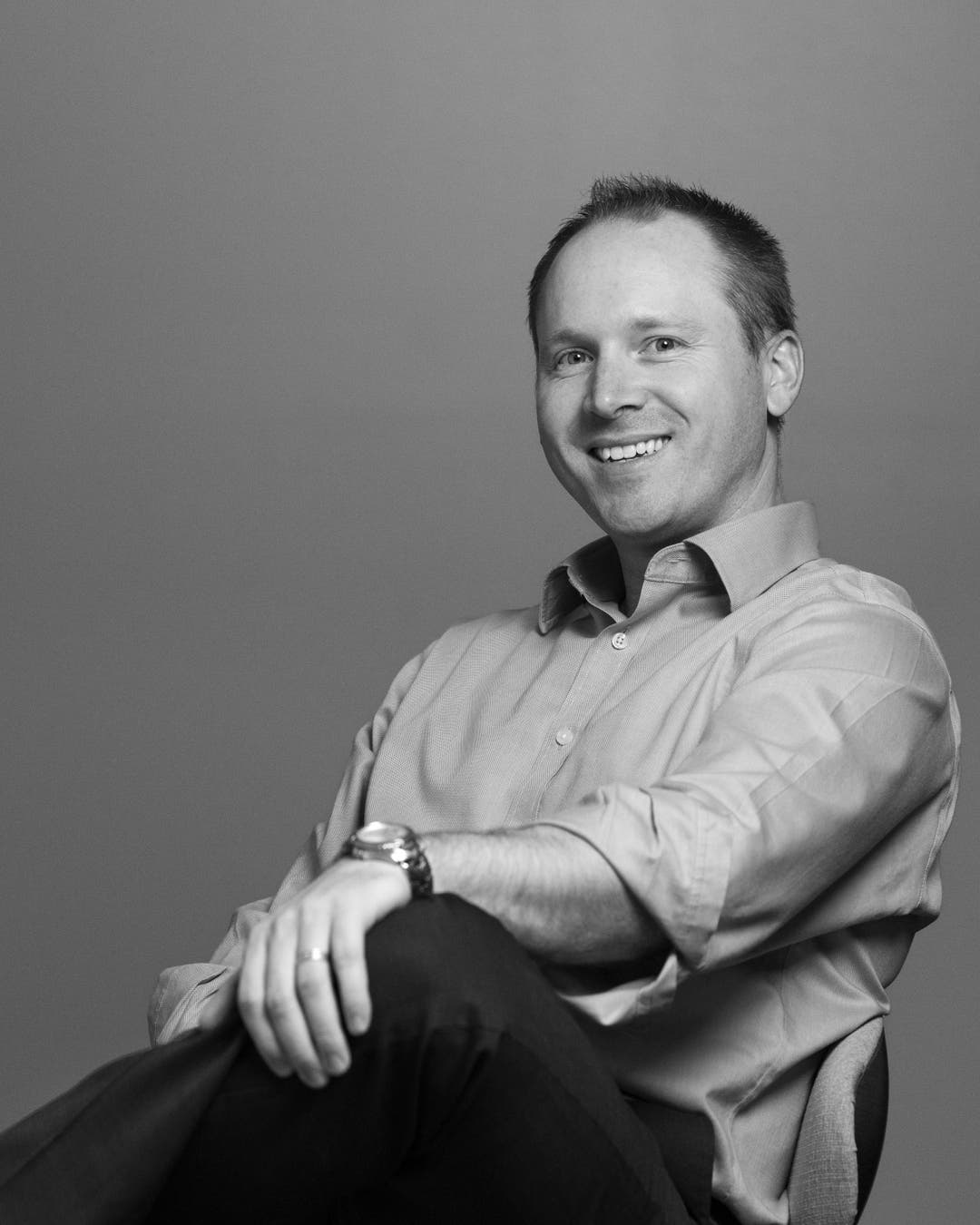 Securely Integrating Emerging Technologies