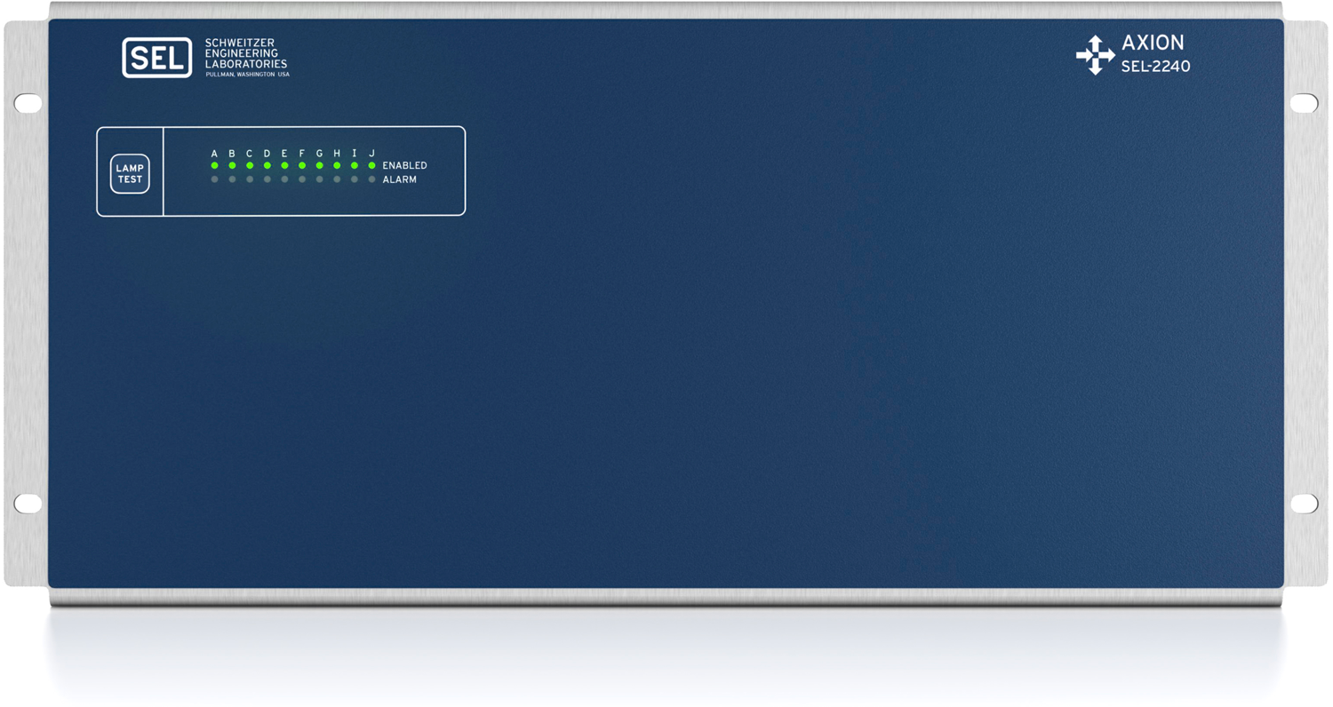 2240-Front.png