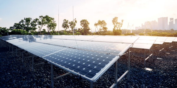 SEL Microgrid Controllers Lead the Pack in New Report From Navigant ...
