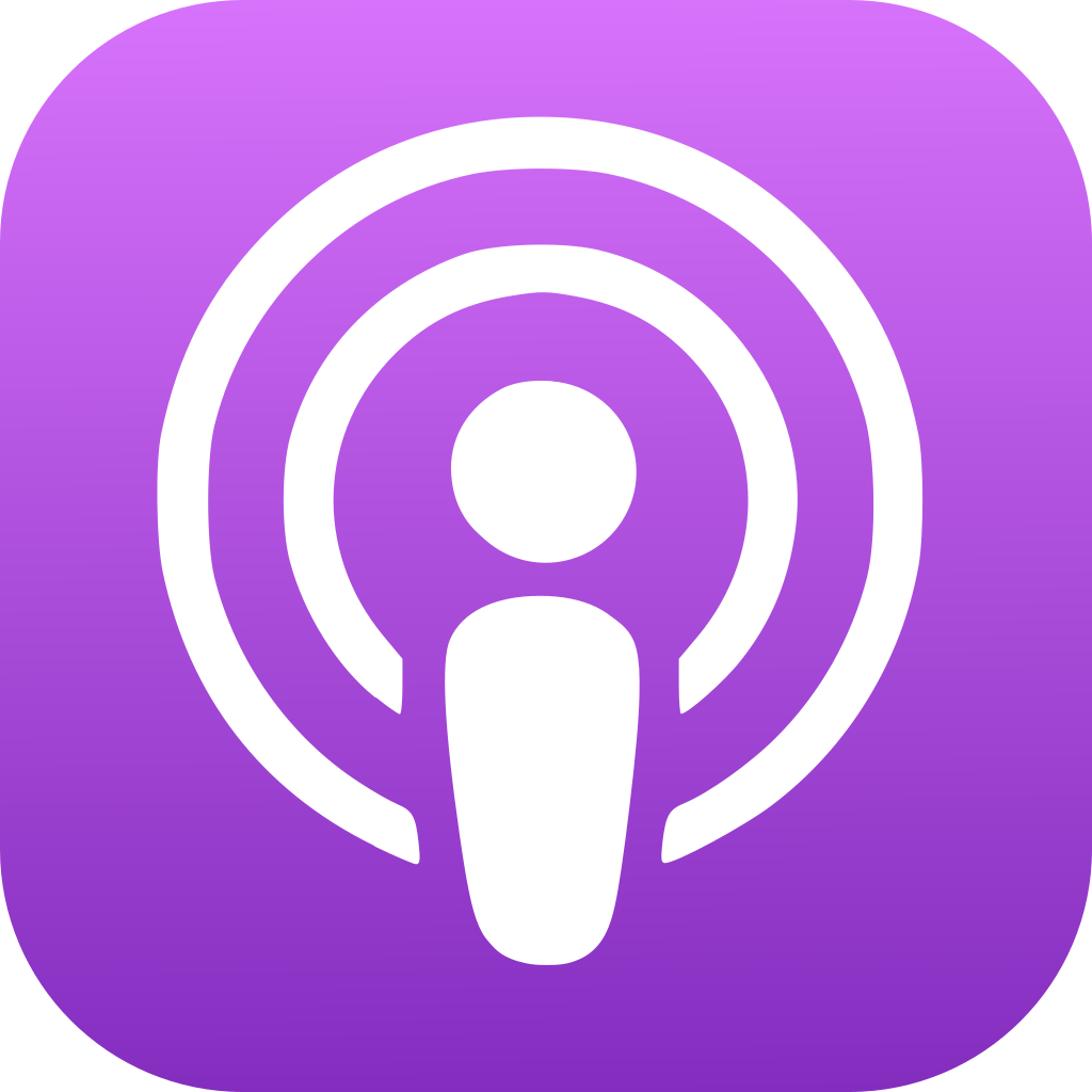 Listen to Schweitzer Drive on Apple Podcasts