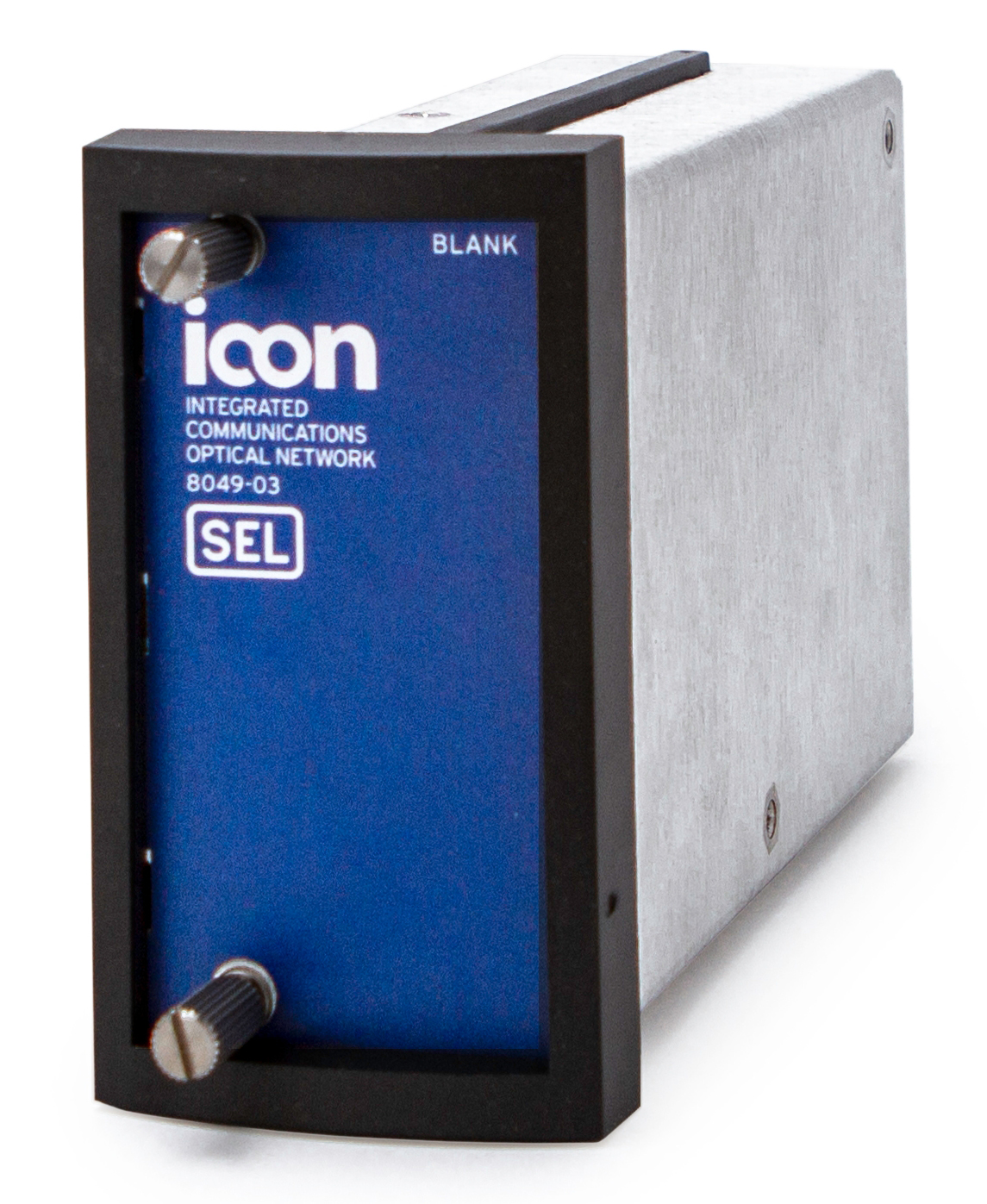 ICON Modules | Schweitzer Engineering Laboratories