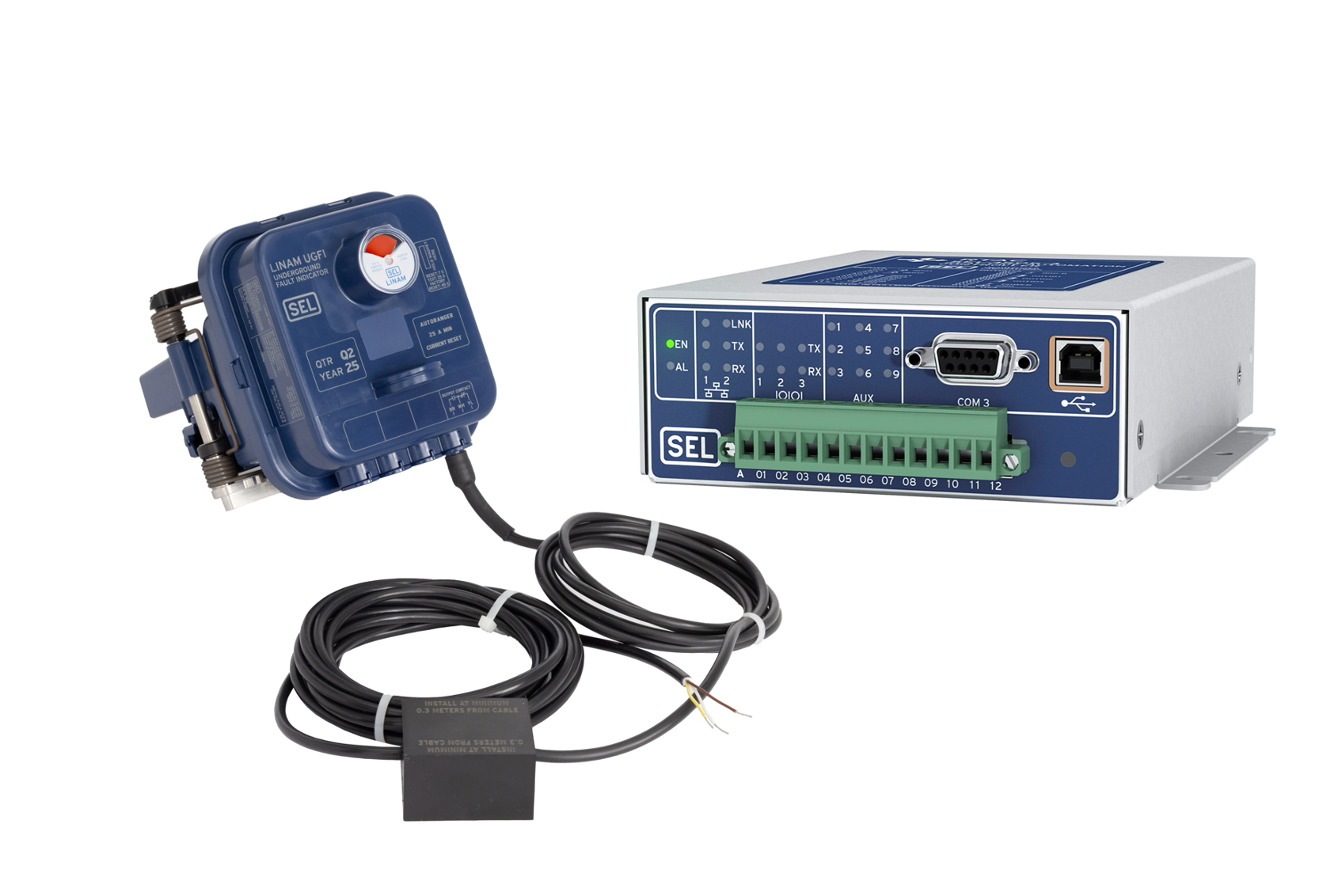 Remote Terminal Unit Interface.png