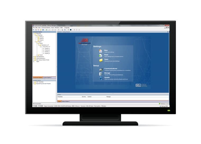 Software