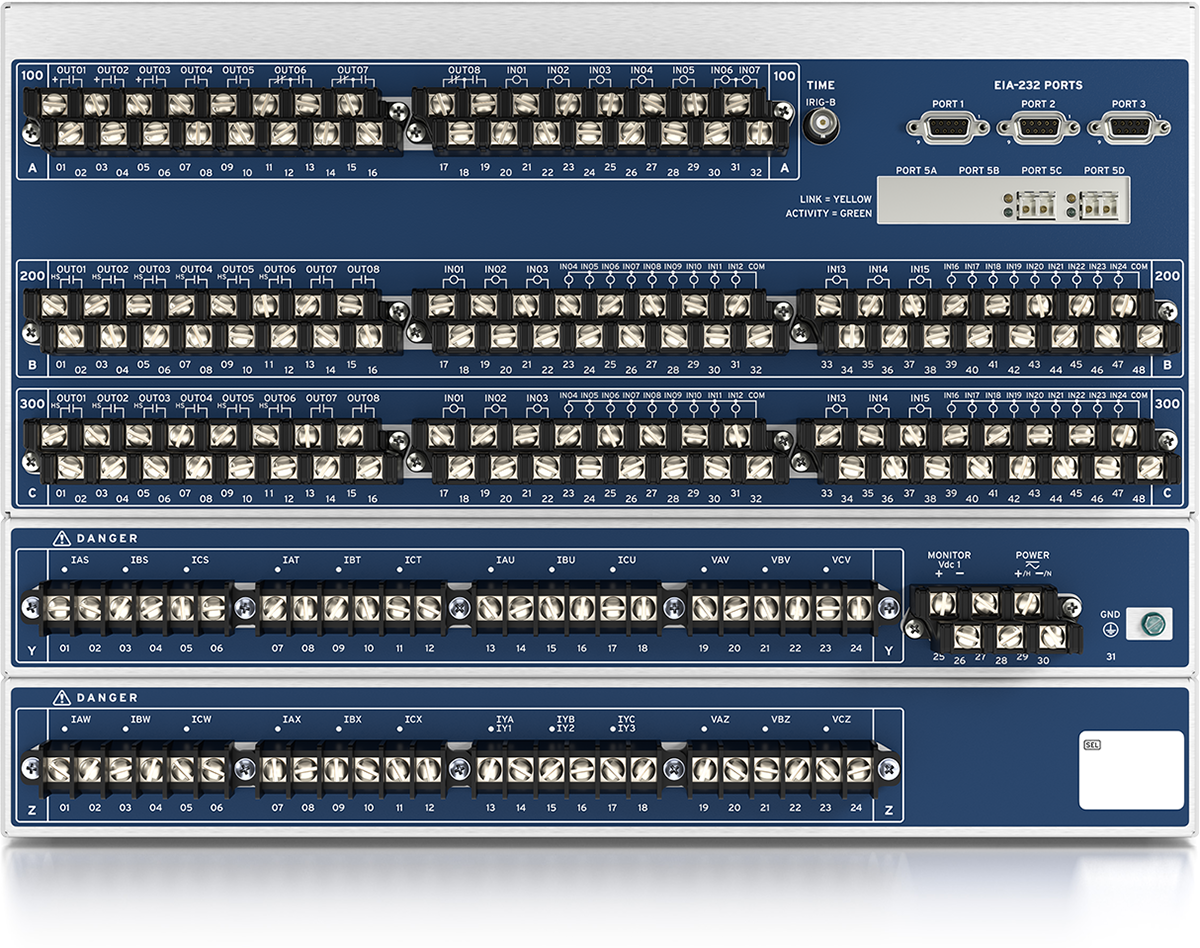 487E_Back.png