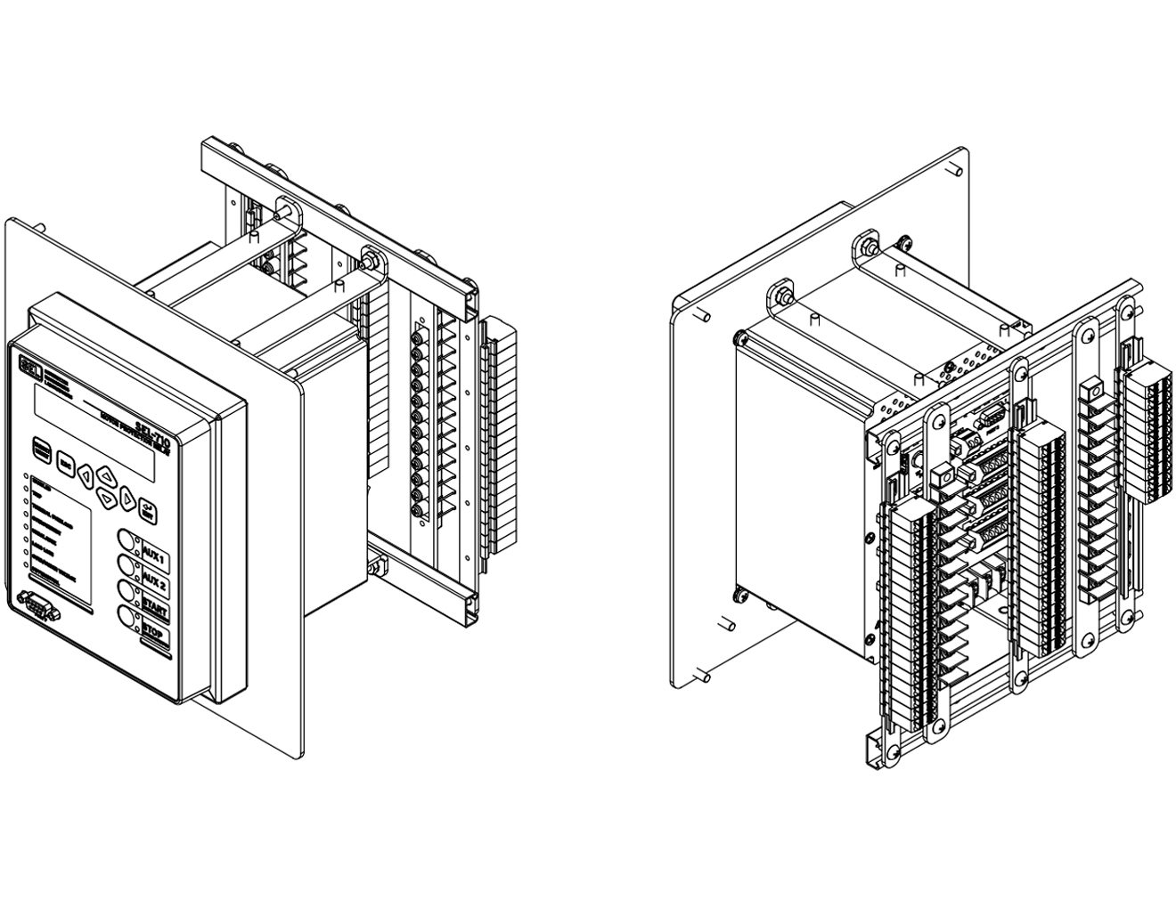 7250-00160 rear view_v2.jpg