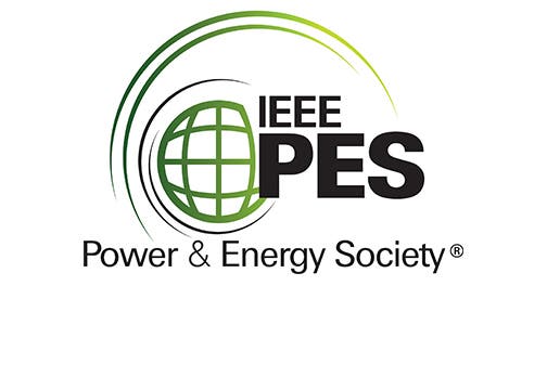 Thirteen new IEEE PES Schweitzer Meritorious Scholars Chosen