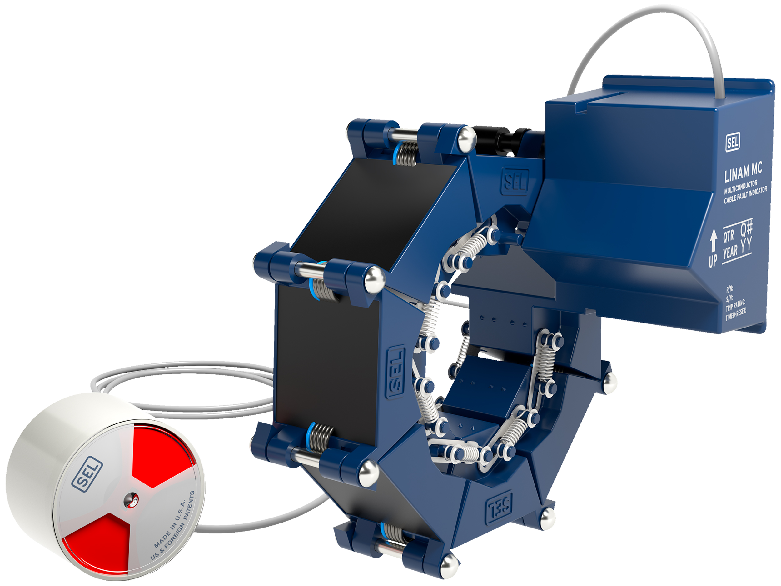 MKTGREN-540_LINAM MC_02_v2.jpg