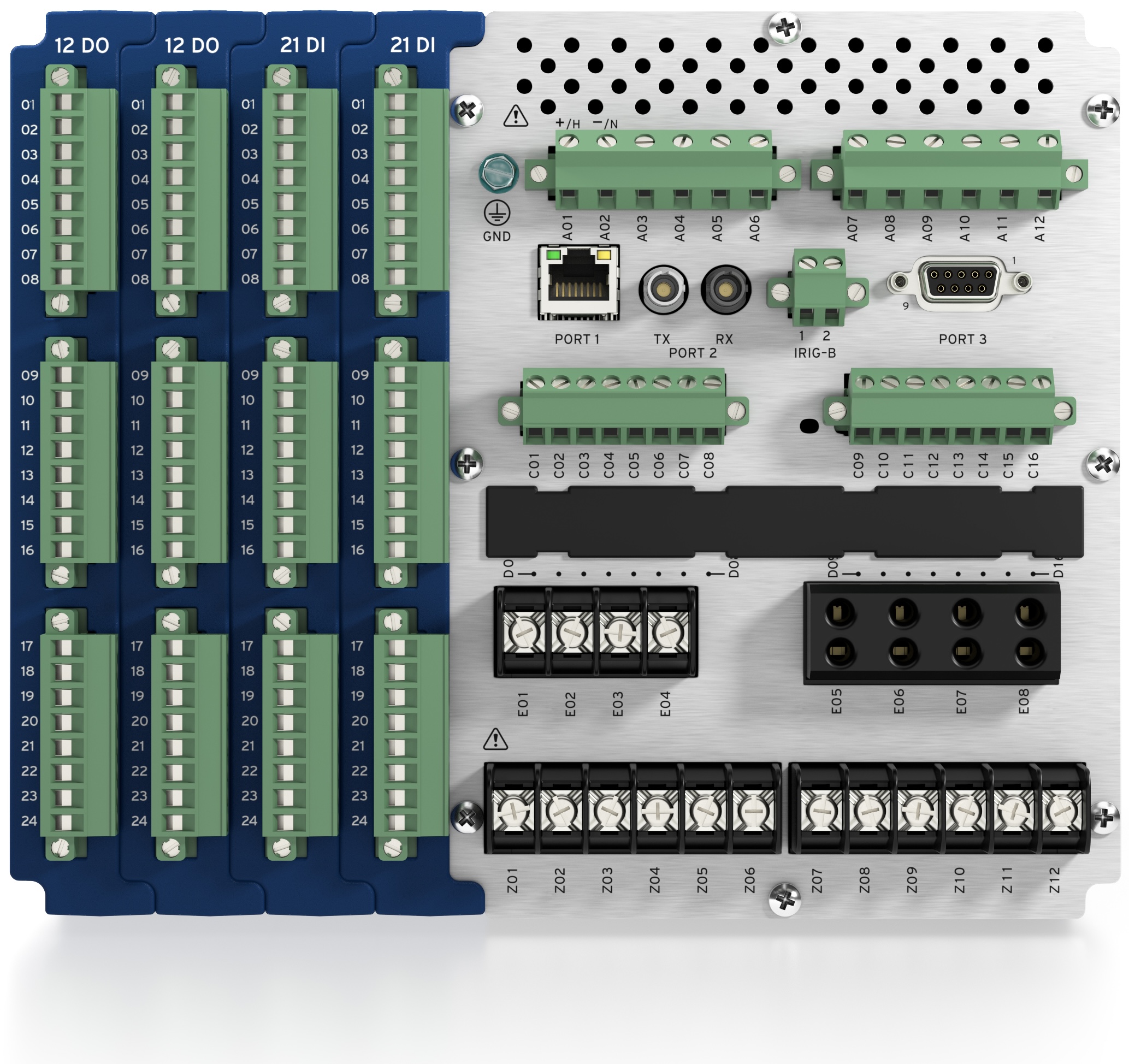 MKTGREN-599_751_LDM_8PB_with_modules_4_B_01.jpg