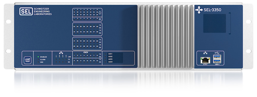 3350 3U Front.jpg