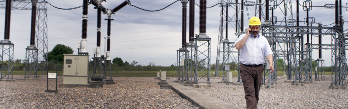 IEB publishes SEL SDN white paper