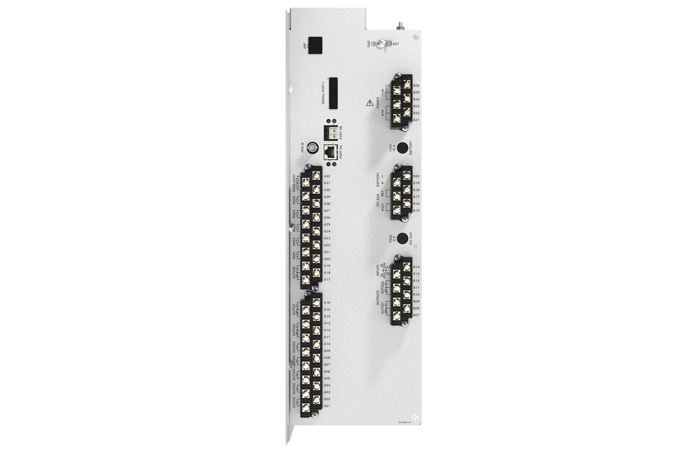 MKTGREN-688_vertical_R_Side_01.png