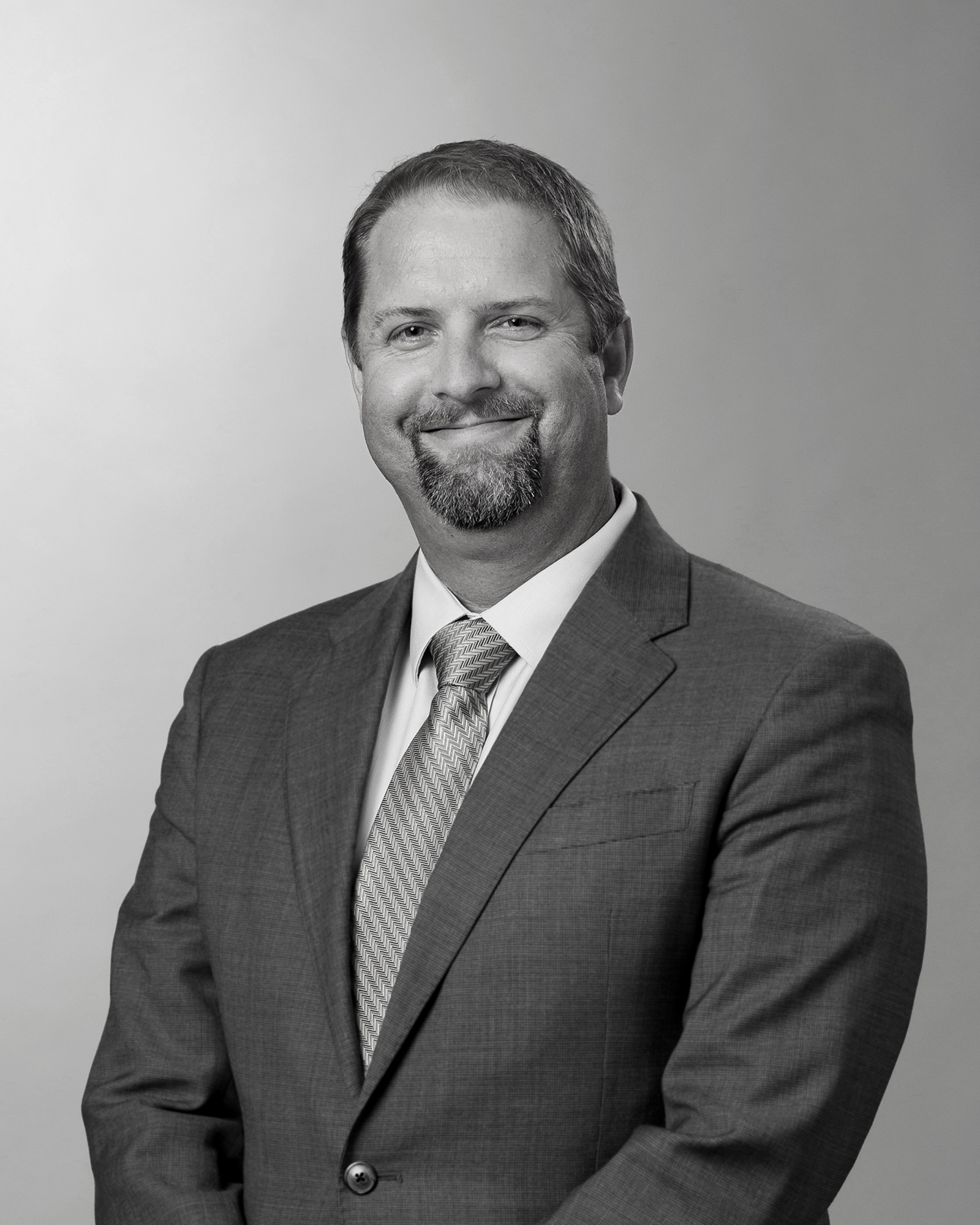 Cybersecurity Conversations—Trust: Manufacturing Secure Technology ...
