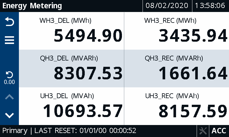 Energy Metering Figure 3.15.png
