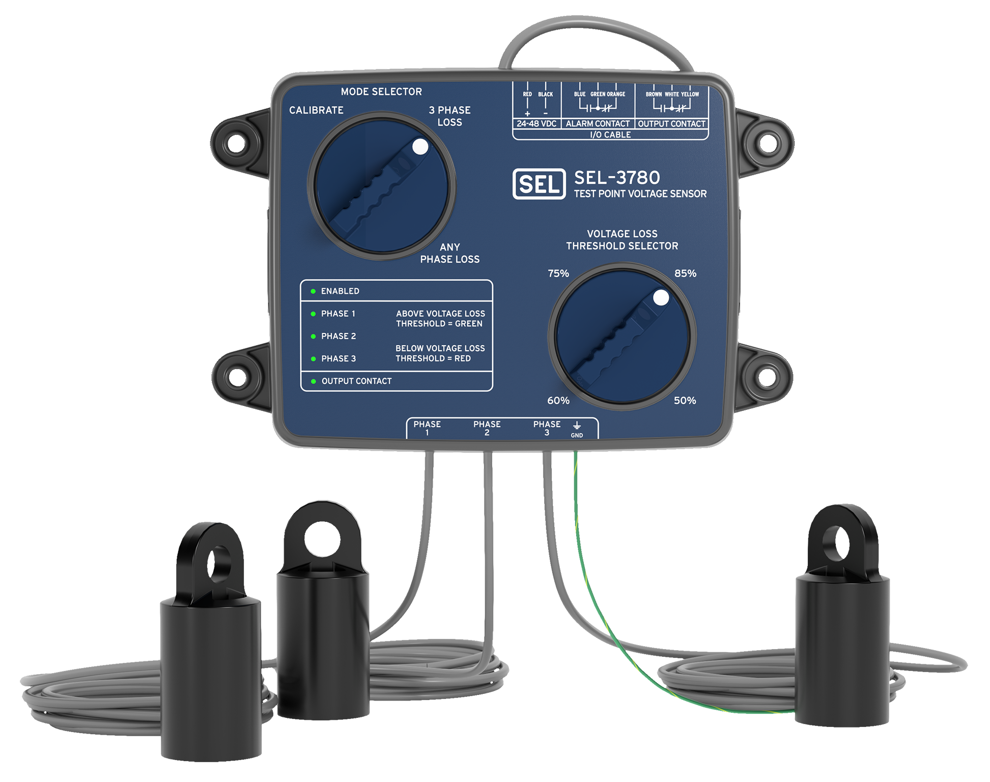 SEL-3780 Mockup_no connectors.png