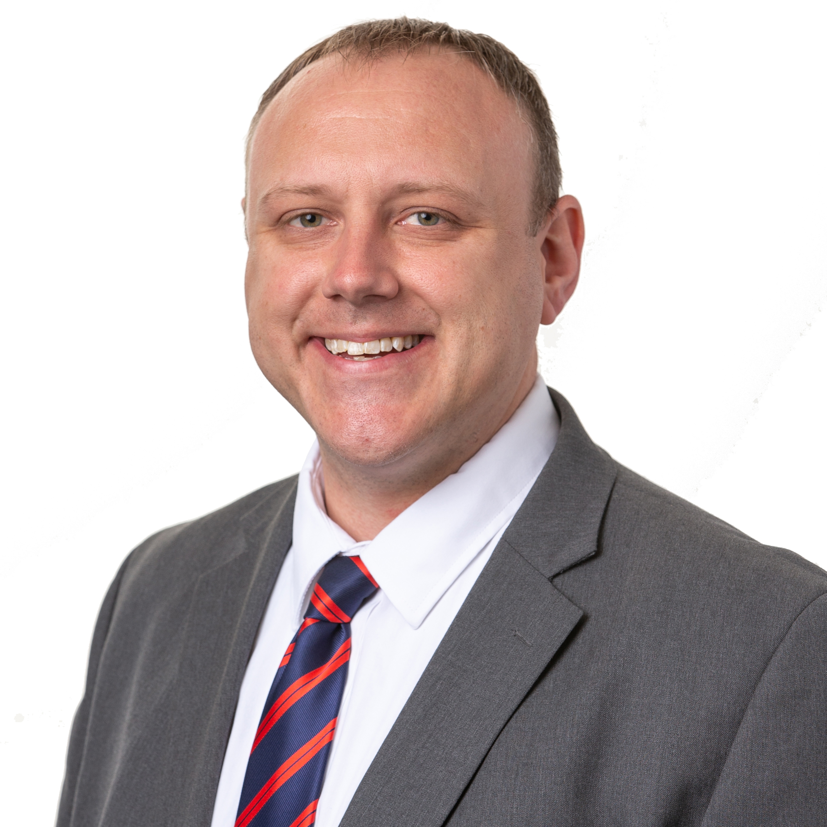 Built to Last What Does “Utility Grade” Really Mean?