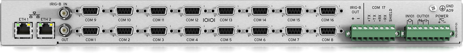 3610_Back.png
