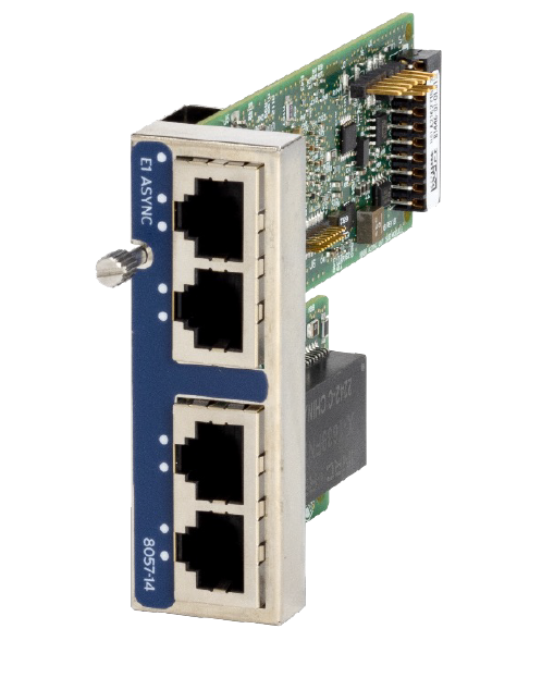 Ell ページ ベスト/BEST No.644-3 スクリーンエッジ L：2200mm スクリーン厚