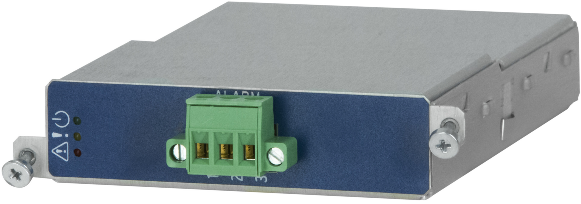 SDN Modules | Schweitzer Engineering Laboratories