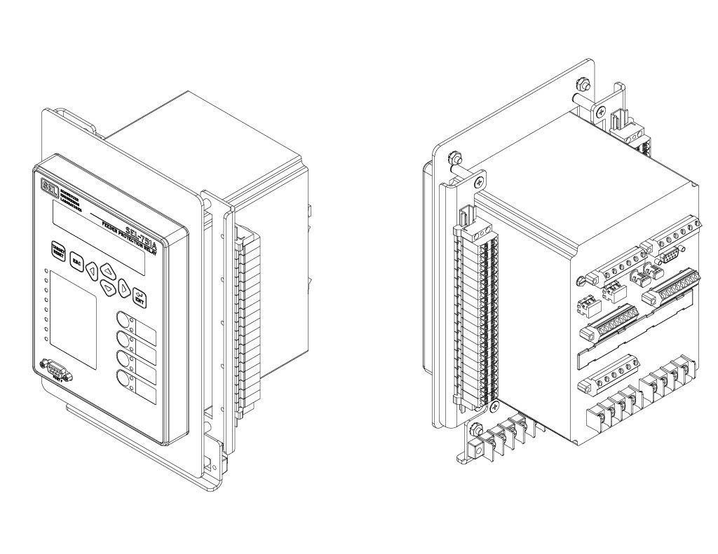 Eaton DT30001024_1.jpg