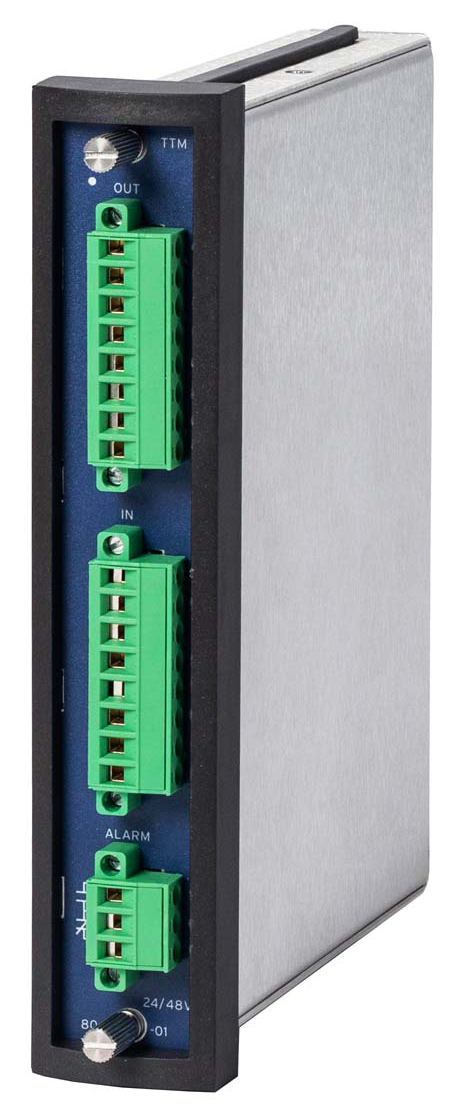 ICON Modules | Schweitzer Engineering Laboratories