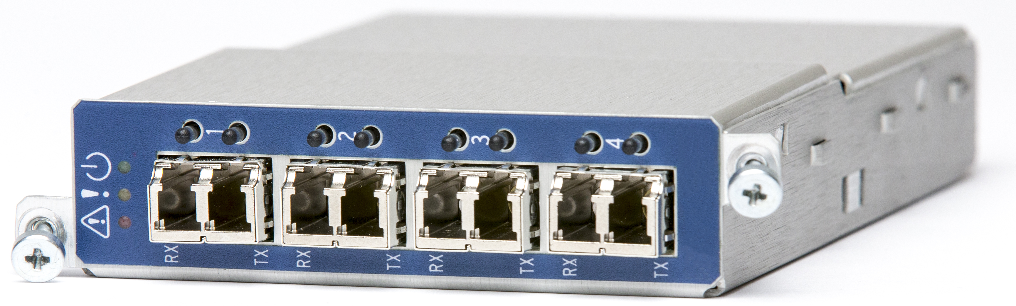 SDN Modules | Schweitzer Engineering Laboratories