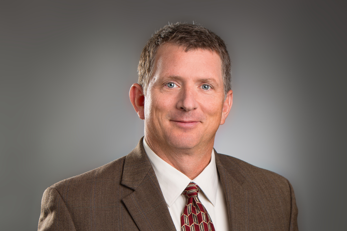 SEL names new Chief Sales & Customer Service Officer