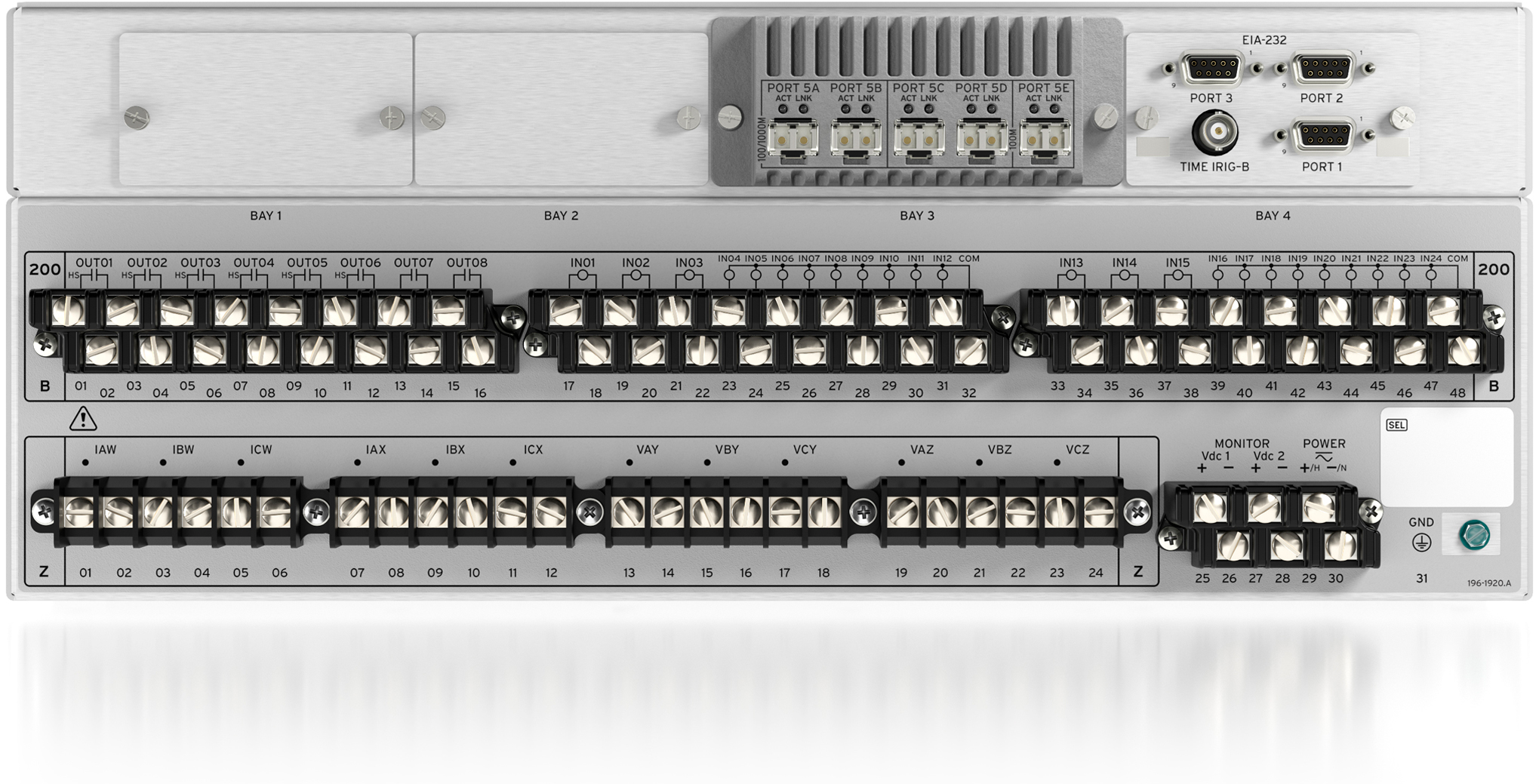 SV Option_Merging Unit_451_2026.jpg