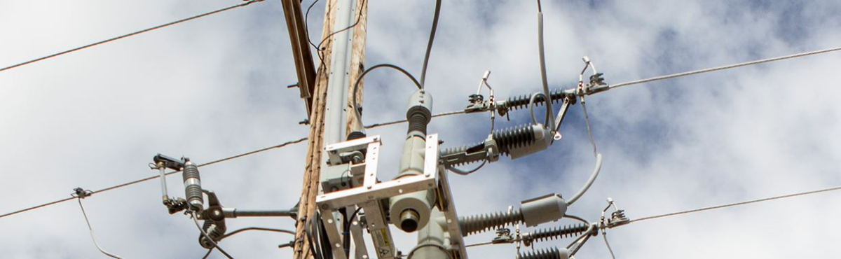 SEL-FT50 and SEL-FR12 System now certified for use in EU countries