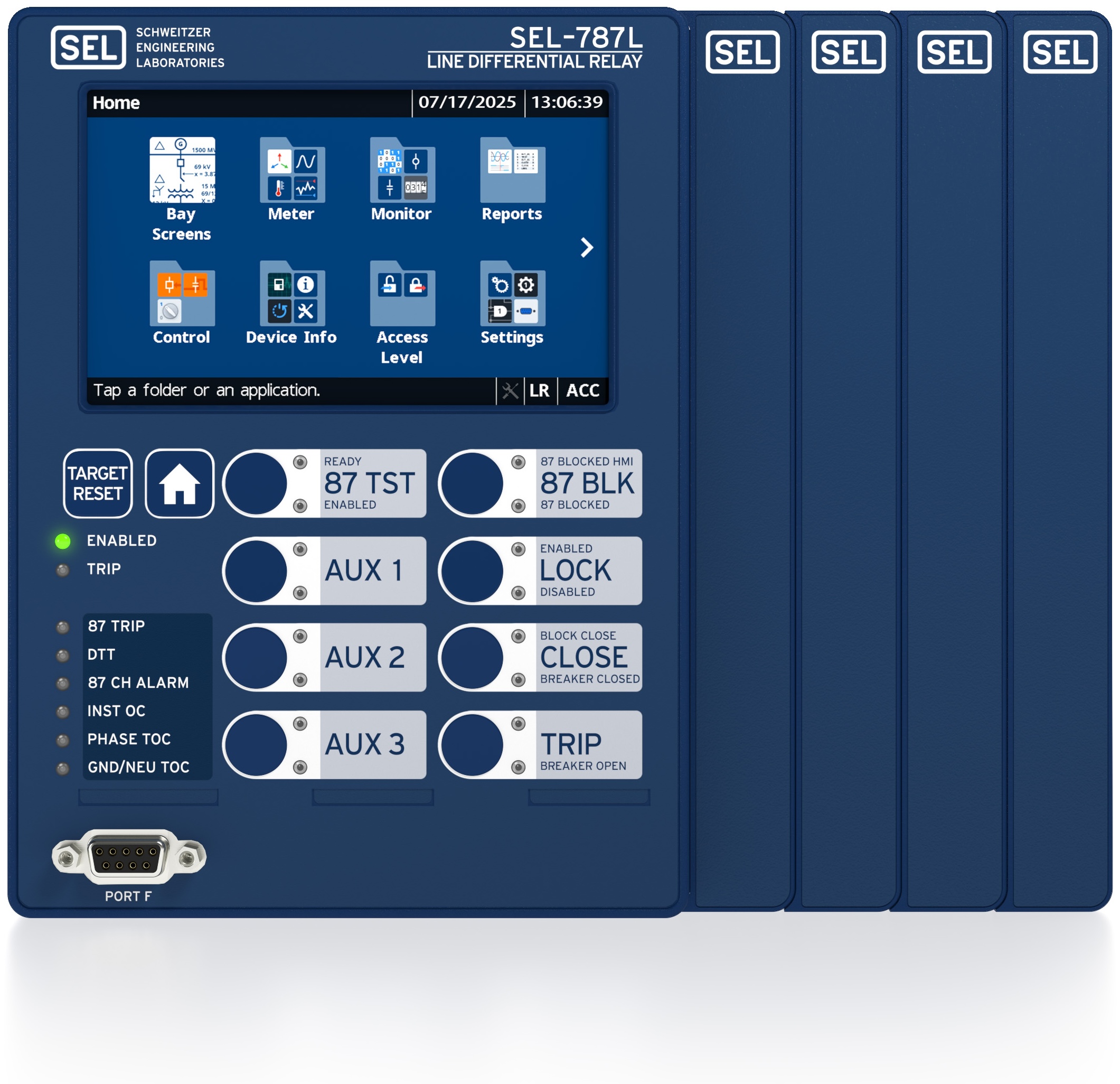 MKTGREN-669_787L_IO_Extender_4_F_01.jpg