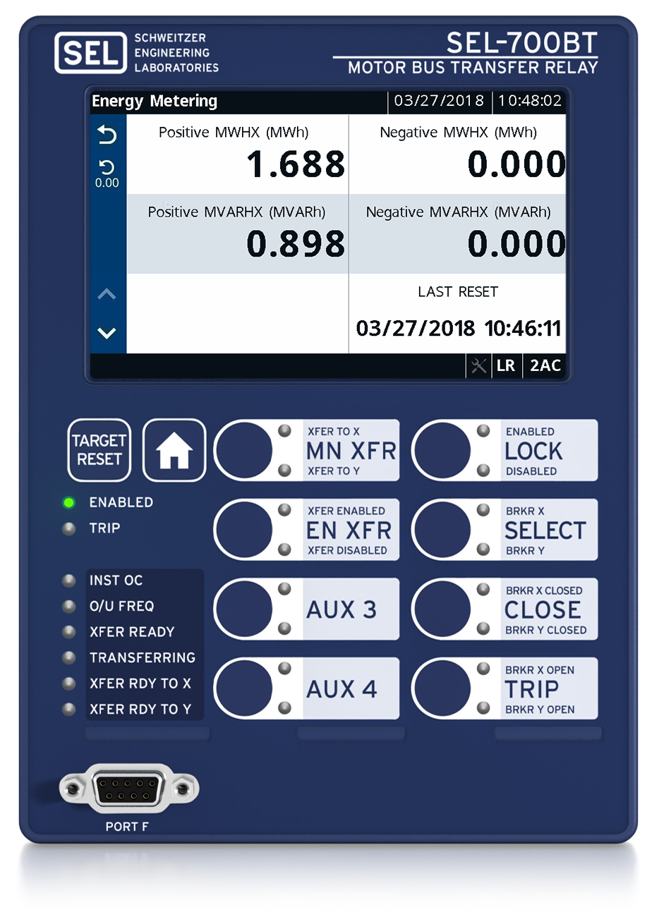 700BT screens-energy-metering.png