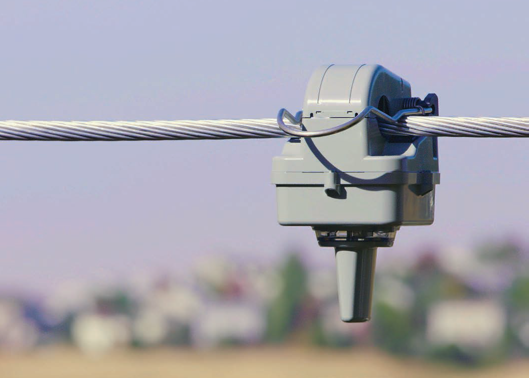 New technology from SEL propels distribution system reliability improvements