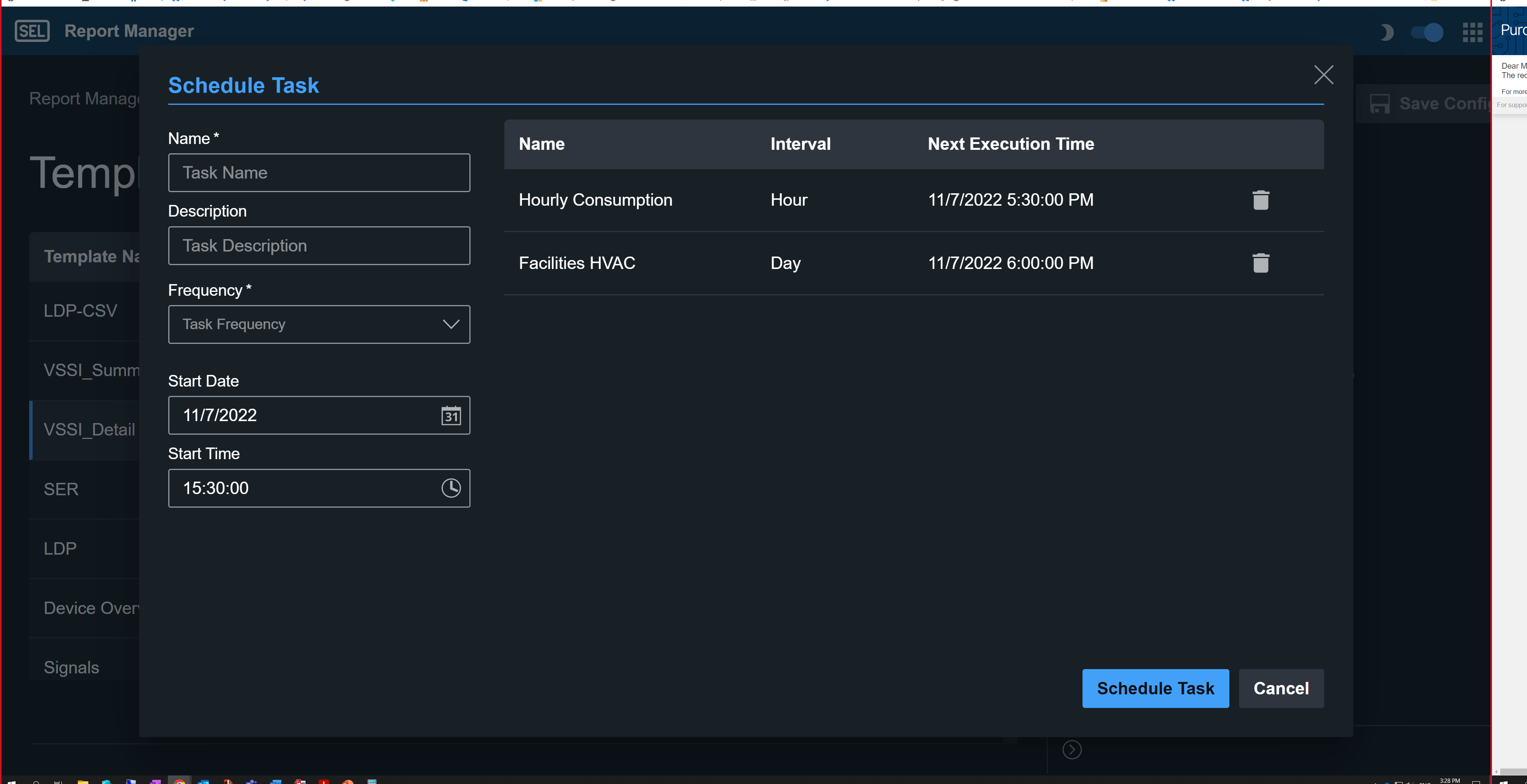 5705_ReportScheduler.png