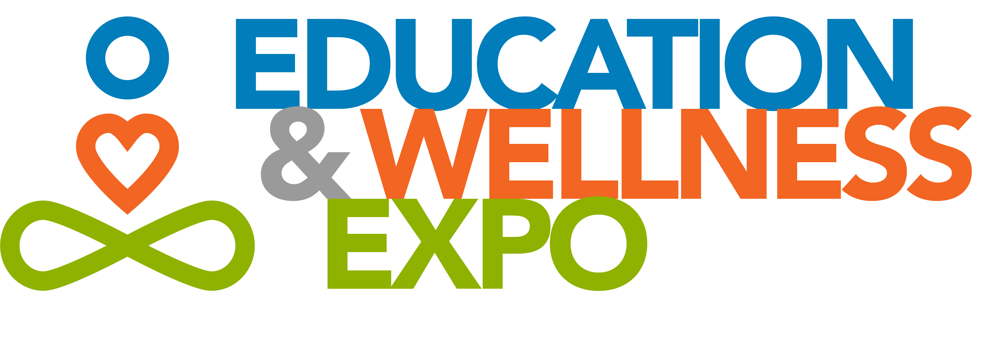 SEL hosts annual Education and Wellness Expo