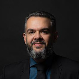 SEL Names New Vice President of Sales and Customer Service