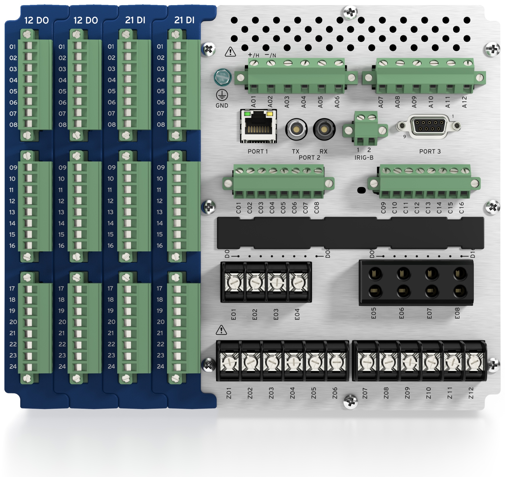 MKTGREN-599_751_LDM_8PB_with_modules_4_B_01(1).jpg