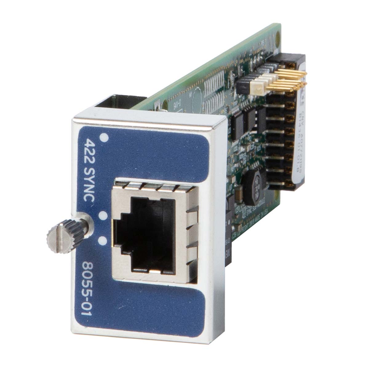 ICON Modules | Schweitzer Engineering Laboratories