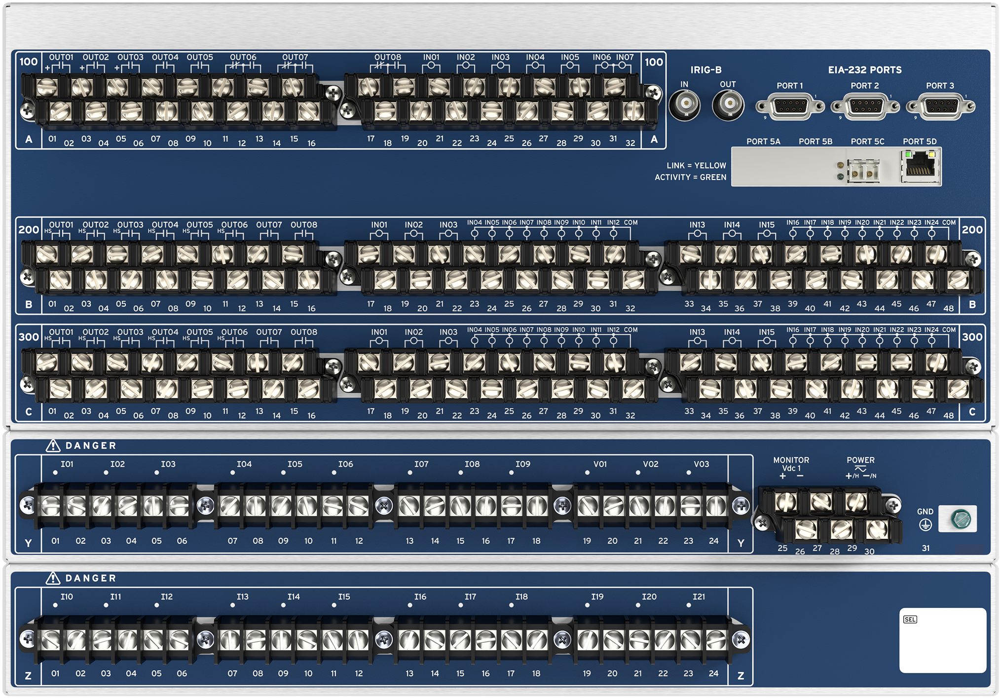 487B_Back.png