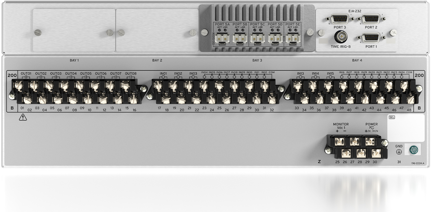 SV Option_487B_2026.png