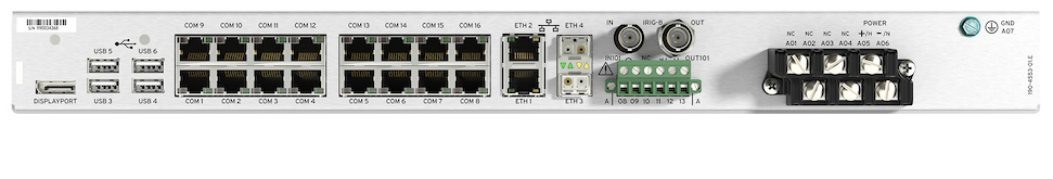 Updated 3350 1U Back-01(2).jpg