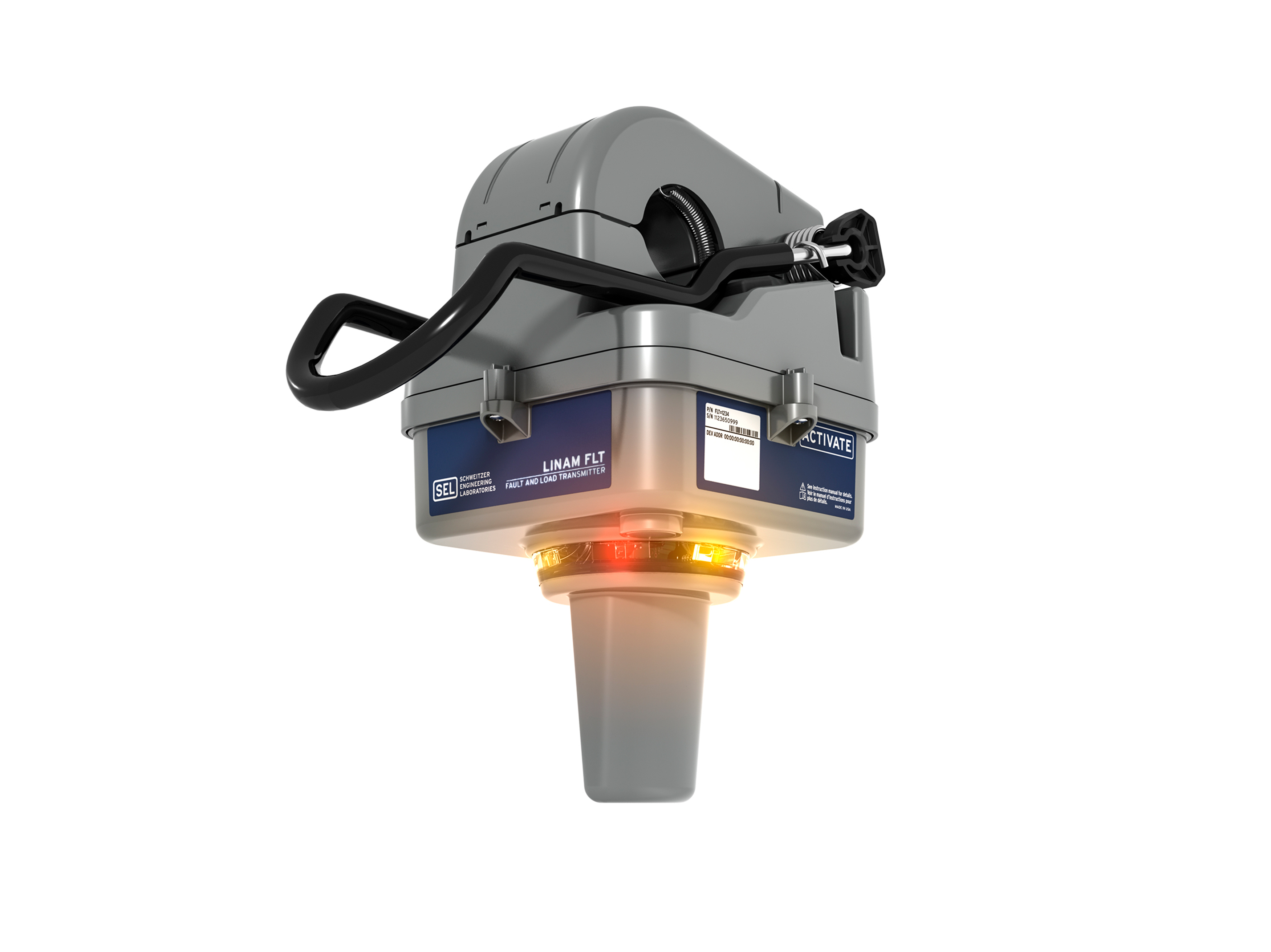 FLT Transmitter_2026_LINAM.jpg