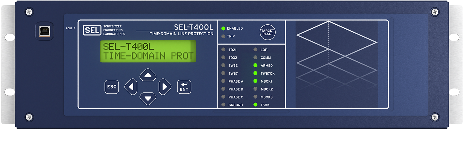 T400L_Front.png