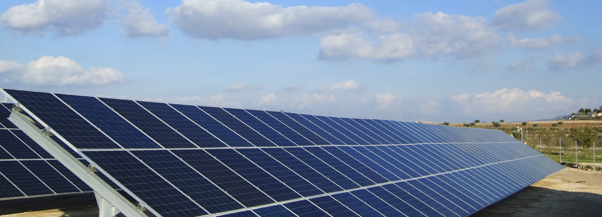 SEL hosts webinar on reliable and accurate power metering