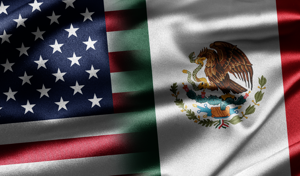 SEL Director of International Ops appointed to DOC Council