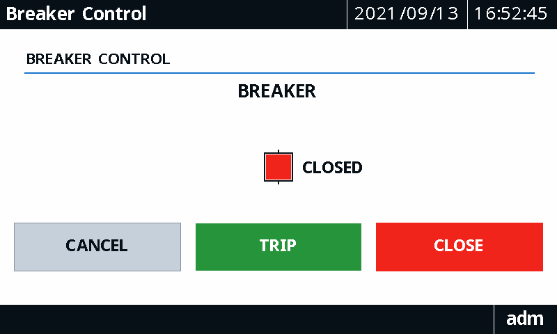 2240-BayControl.png