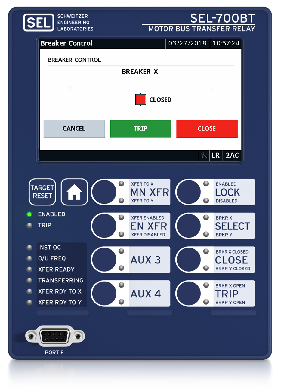 700BT screens-breaker-control.png