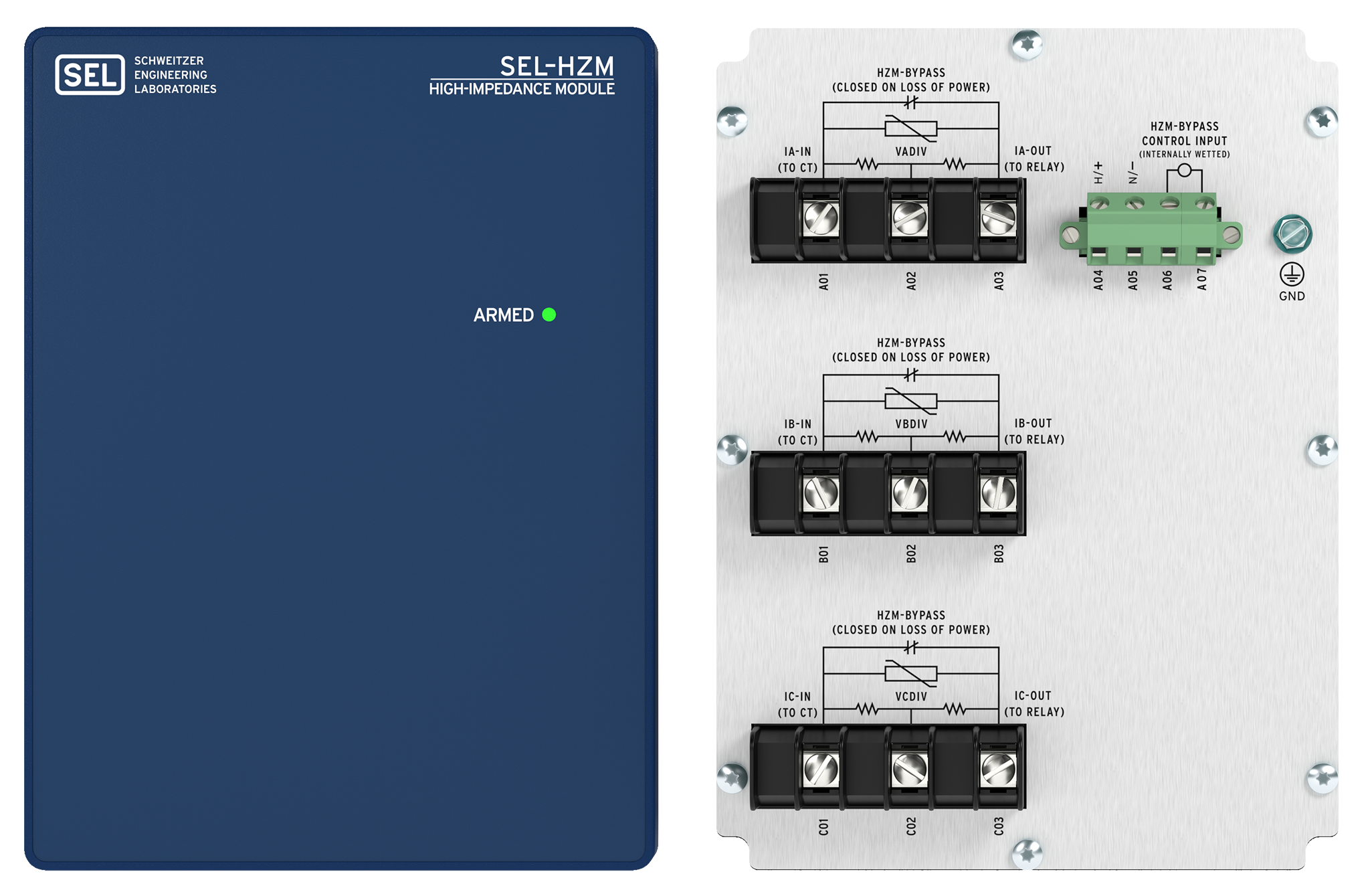 MKTGREN-85_HZM_F_B_2026_01-png_0 1(1).png
