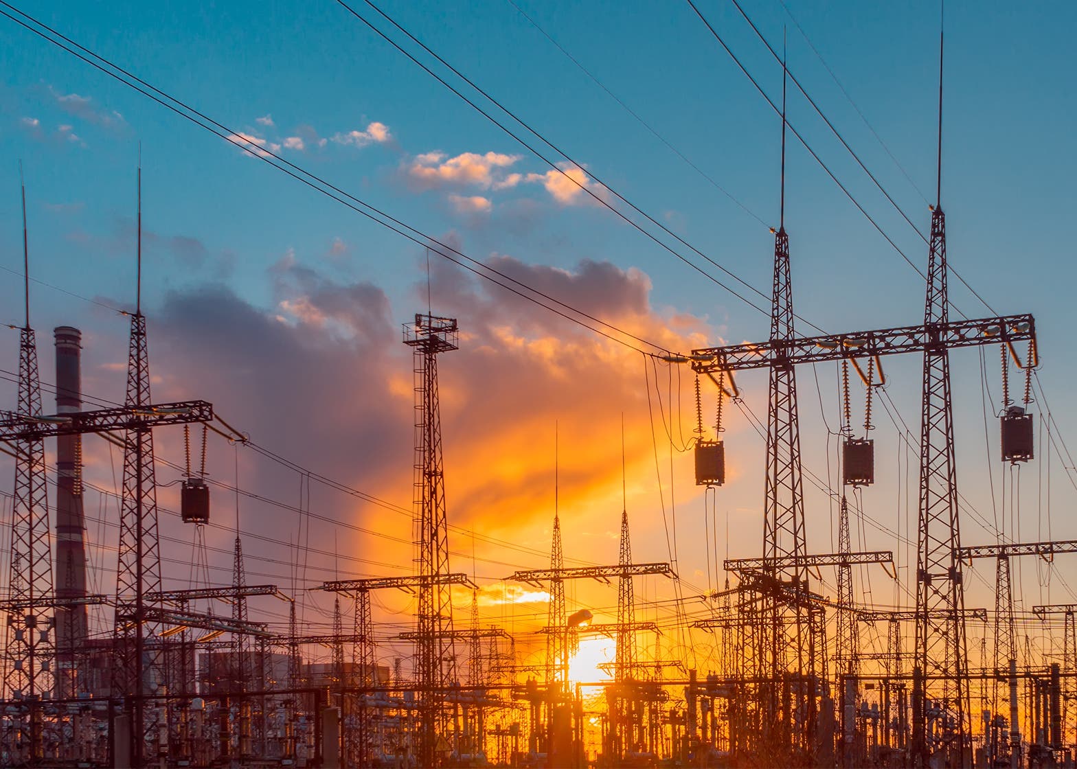 Webinar: Building better substation networks with SDN — field results